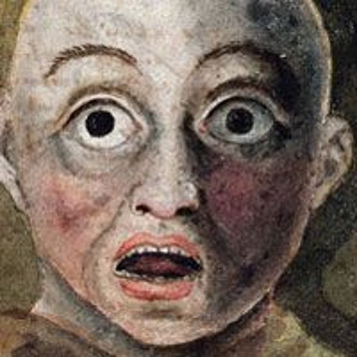 New private playlist