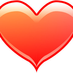 Vital - Mi Persona Favorita otradimension01producciones