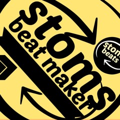 beat violento vendida!