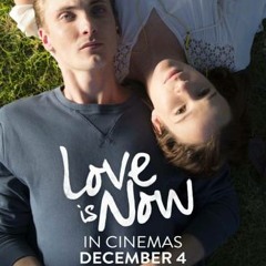 Kram on composing the Love is Now Soundtrack