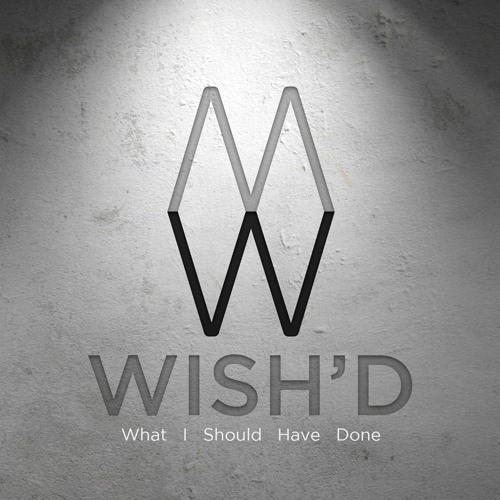 04. Saloon - NAPKEY - WISH'D Productions