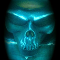 You - (Composed by SoullesProphet through Magix Music Maker)