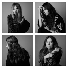 Kram on working with Stonefield on second album