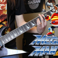 metal