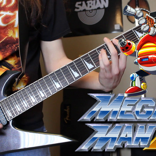 metal
