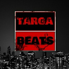 Chior Trap Beat *HARD* Prod. By TargaBeats