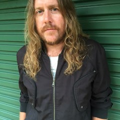 Kram talks of new project with Kevin from Tame Impala
