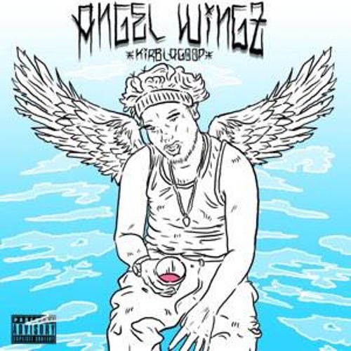 Why My Niggaz Gotta Die x Karmah x HunnedMill x AviTwat Prod.Pentagram x Snook