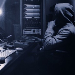 Reality_Tereaoh RnB instumental