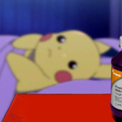 I just tried Codeine (Prod. Prince IVM)