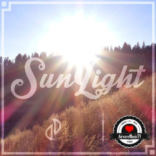 JJD & AudioBlade - Sunlight [AirwaveMusic Release]