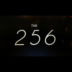 Sigma Ft Paloma Faith Changing - cover