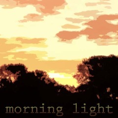 morning light (demo)