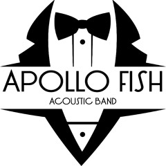 ApolloFish - Jason Mraz - Live High