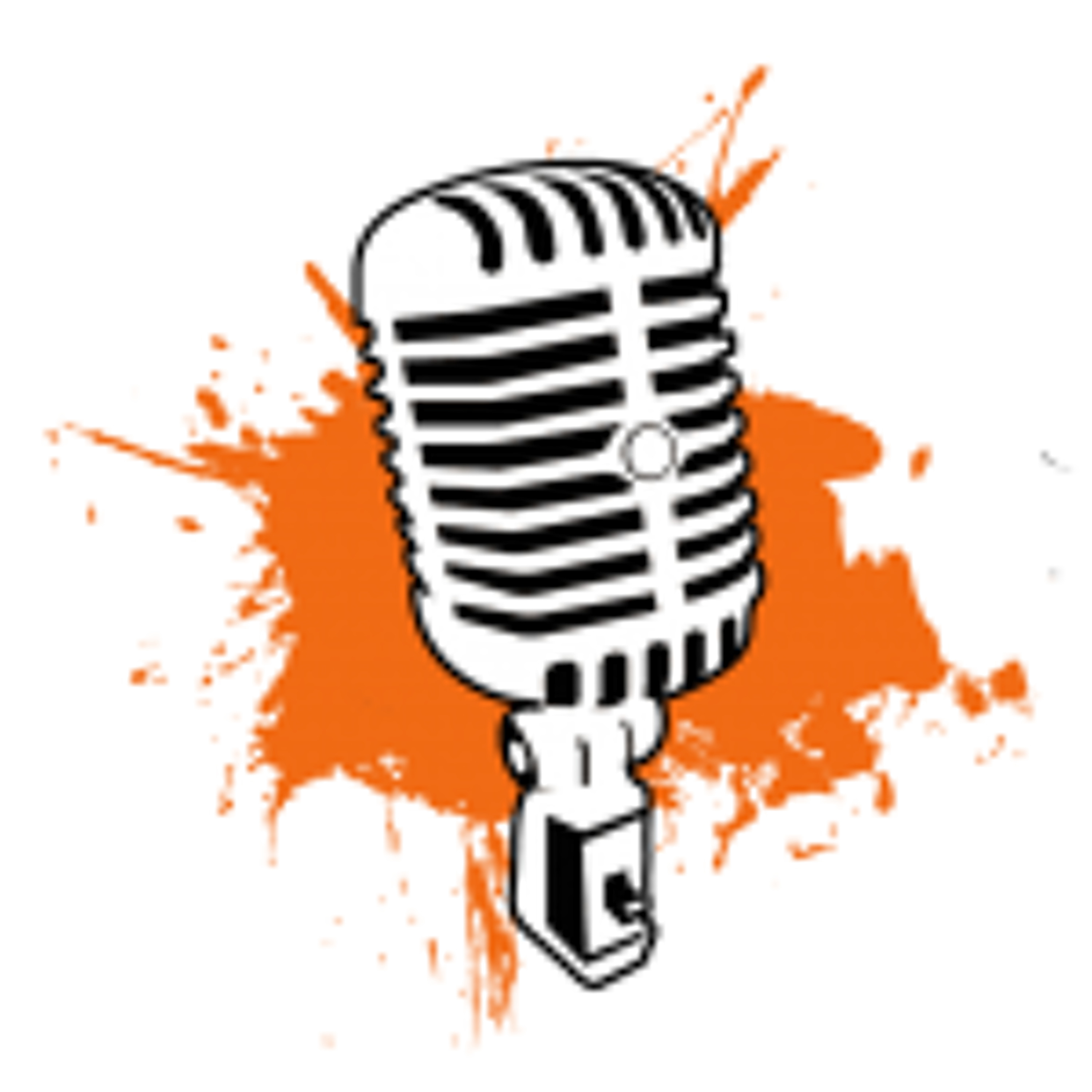XpressionFM