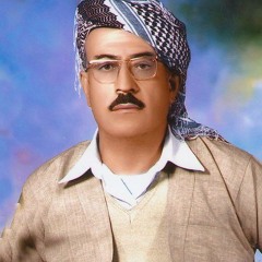 TAHIR TOFIQ
