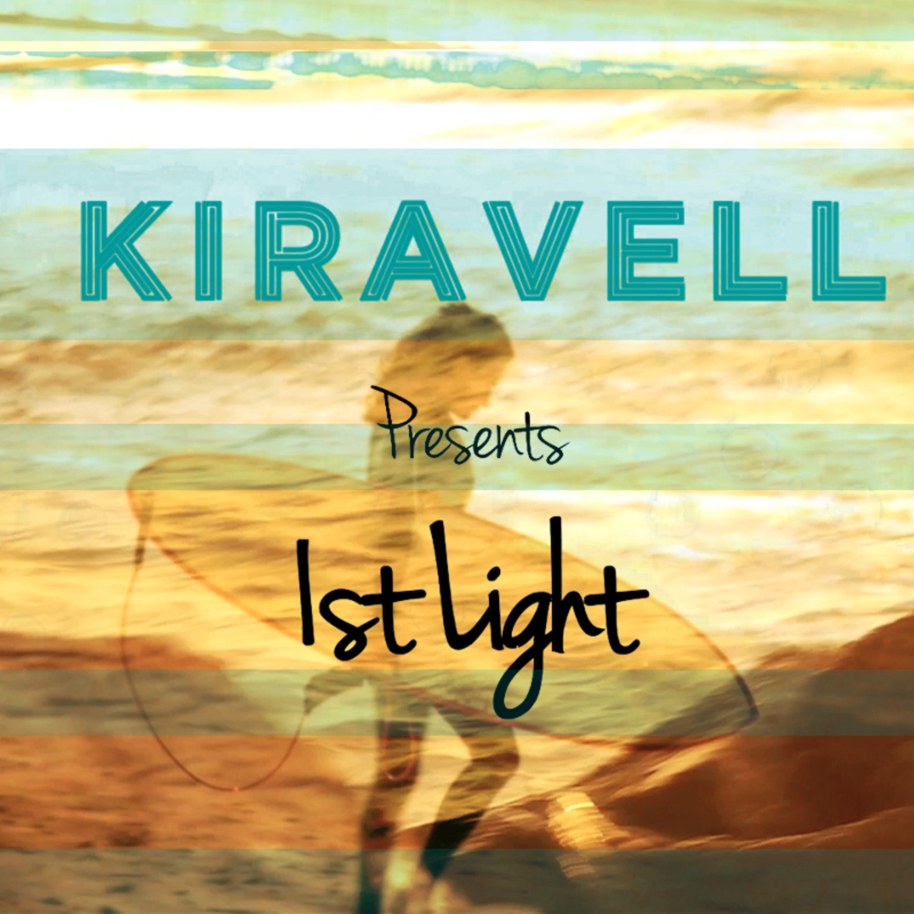 Kiravell