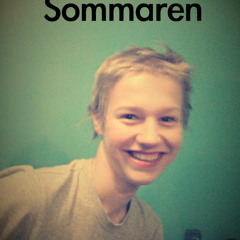 Nice Guys - Sommaren