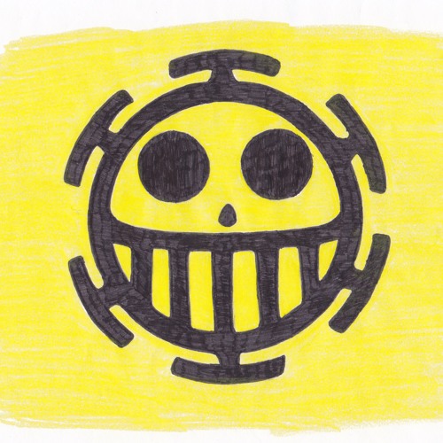 Naruto Shippuuden Ending(Spinning World) -  Diana Garnet