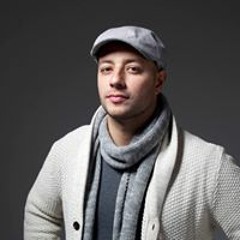 Our lives are our deeds - Maher Zain -أعمارنا أعمالنا - ماهر زين