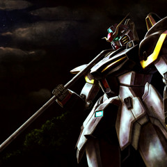 Gundam Winged