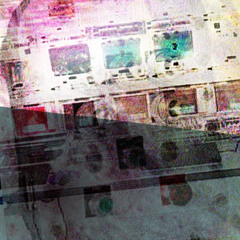 Slush Punk (Original Mix | Work in Progress)