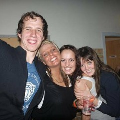 KM (Hvor der fest i nat - Aalestrup)