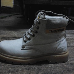 BEAT REGRESANDO A LOS 90´S - FLAP BEATZ .