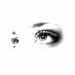 I Love To Listen To II