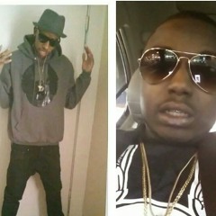 COME FROM THE HEART FT HEAD B