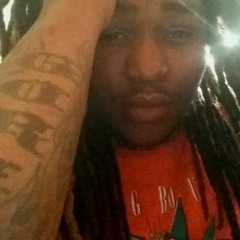 Gorilla Kay - On My Own