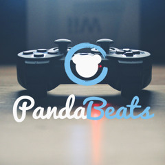 PandaBeats 002 with Stoto