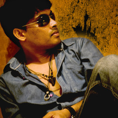 Pranayaganangal Umbai