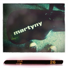 Magia Veneno (chacarera mix)