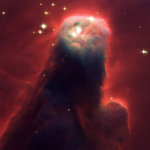 Nebulae