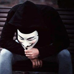 ♫ Mostafa Mahfouz - 3esht Msada2o ♫