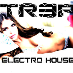 New Dirty Party Electro House Bass Ibiza Dance Mix 2016 ✭☆ Best Melbourne / Dutch / Progressive  ✭☆