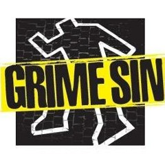 Grime beats instrumental-sthephan Wizi prod.