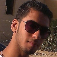 Do2 - El - Shams.mp3