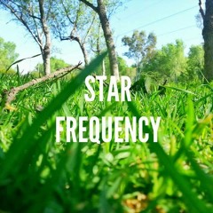 StarFeq - Within Each Of Us