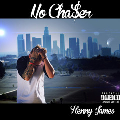 12. Ova Drive Feat. Mali G, ODy Mic Produced by. Nick Rio