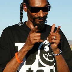 Snoop Dogg - G'z up, hoes down (unreleased)