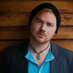 Dean Owens chats to Gary Muircroft Country