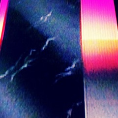 Black Alabaster