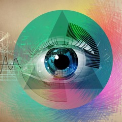 cloud thieves - intermission ( wip)