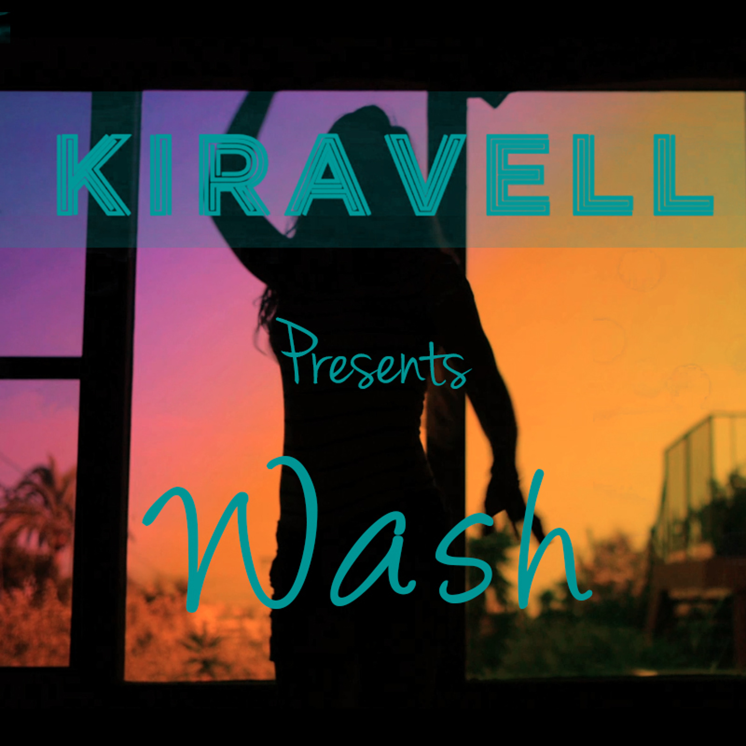 Kiravell