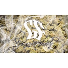 Cuando Voy Pa Maracaibo - Ganja Family FEAT @RalfyTalfy