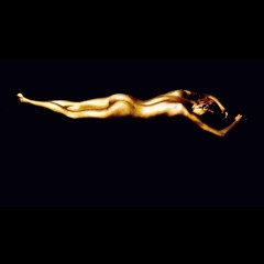 Goldfinger