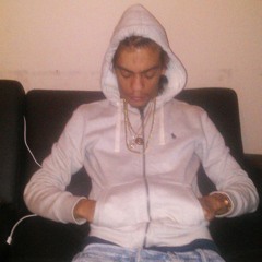 BD FT JOEY ALL I KNOW