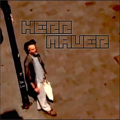 Herr Mauer - Ian Lee (Special Mix for BigtoB)